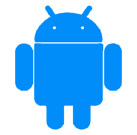 Android