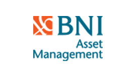 BNI Asset Management