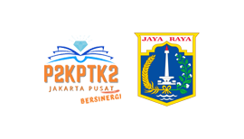 P2KPTK2 Jakarta Pusat