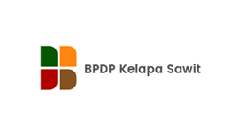 BPDP Kelapa Sawit