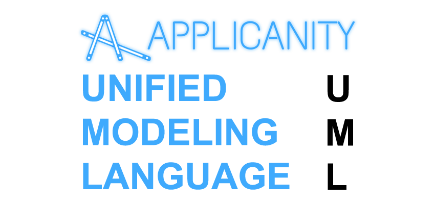 Pengertian Dasar Unified Modeling Language