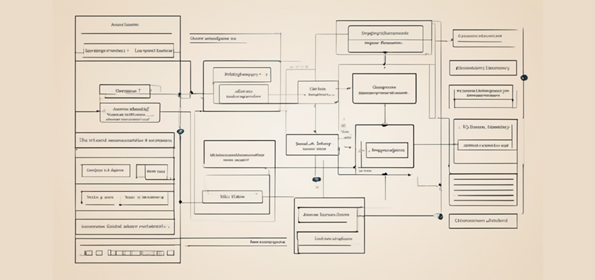 Class Diagram