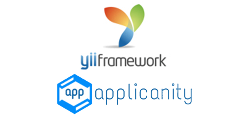 Yii Framework