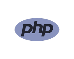 PHP 8.0.0 Released