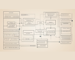Class Diagram