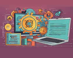 Peran Penting ReactJS dalam Perkembangan Teknologi Website