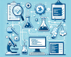 Penetration Testing: Simulasi Serangan untuk Menemukan Kerentanan