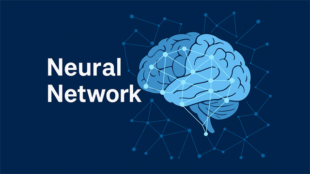 Neural Network: Mengenal Otak Buatan dalam Dunia AI