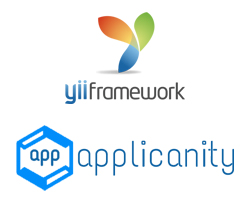 Yii Framework